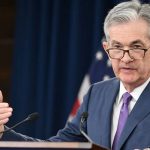 ¿Quién es Jerome Powell? Presidente de la Reserva Federal de Estados Unidos