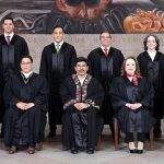 Sipinna respalda a la SCJN: padres biológicos deben pagar pensión alimenticia