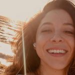 ¿Quién es Regina Martínez? Mexicana esquiadora en Milano-Cortina 2026