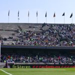 Revelan documento que prueba que Cruz Azul pidió Estadio de CU desde octubre de 2025