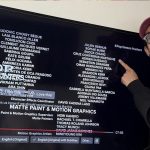 ¿Quién es Cruz Contreras? El mexicano detrás de la animación de KPop Demon Hunters