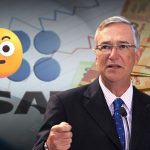 Salinas Pliego y el sistema interamericano