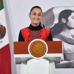 ¿Ha llegado de Palenque la iniciativa de reforma electoral?