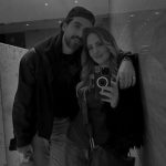 Andrea Rodríguez cuenta cómo Andrea Legarreta y Luis Carlos Origel se enamoraron en Hoy