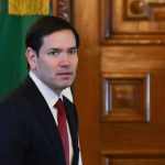 El listado de Rubio. México en el espejo de Venezuela