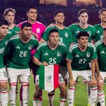 México vs Bolivia: Pronóstico y posibles alineaciones del partido de preparación del Tri