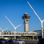 ¿Es seguro viajar a Estados Unidos?