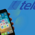 Alertan por sitios falsos que suplantan a Telcel para registro telefónico