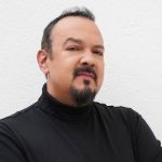 Pepe Aguilar vuelve a la polémica: piden cancelar su concierto en Texas