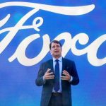 Ford responde a Trump: el T-MEC es clave para la industria automotriz