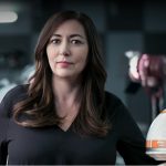 ¿Quién es Lynwen Brennan? Gerente de Lucasfilm