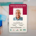 Credencial única del Servicio Universal de Salud: qué es y cómo registrarte