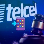 Denuncian vulnerabilidad en Telcel por registro de líneas celulares; el proceso es seguro, asegura empresa