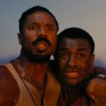 Sinners domina las predicciones de los Premios Oscar 2026