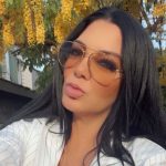 Paola Durante rechaza haber recibido trato privilegiado en prisión