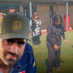 Arturo Islas acusa agresiones y acoso en medio de la polémica del Refugio Franciscano