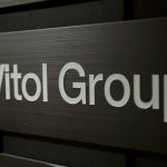 Estados Unidos vende a Vitol petróleo venezolano incautado