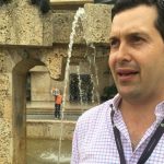 Envilecimiento de la justicia penal