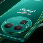 Precio del Realme GT 8 Pro en México: la apuesta por la gama alta y F1