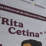 Indignación: padre robó la beca Rita Zetina destinada a su hija