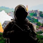 Ejidatario de Tila, Chiapas, denuncia amenazas de muerte de “El Quemado”