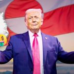 ¿Una Groenlandia estadounidense?