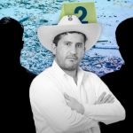 Caso Carlos Manzo: Detienen a ex director de Relaciones Públicas y Protocolo y a taxista relacionados con el homicidio