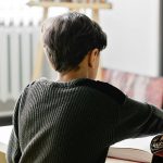 Muere niño de 12 años de Monterrey durante vacaciones familiares