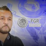 Caso El Mijis: FGR abre investigación por su muerte en 2022