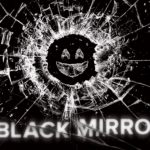 Black Mirror no termina: Netflix confirma una octava temporada
