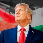 ¿Quiénes integran la Junta de Paz para Gaza? Estados Unidos da a conocer los nombres