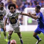 ¿Pumas dejó a Cruz Azul sin estadio por polémica con Carrasquilla? Ya revelaron toda la verdad