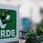 ¿Quién es Juan de Dios Jacobi Cuevas? Regidor del PVEM sería el nuevo alcalde de Bácum, Sonora