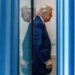 Unión Europea suspende acuerdo comercial con Estados Unidos por tensiones ligadas a Groenlandia