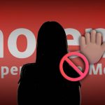 Morena rechaza declaración de integrante de su bancada en CDMX sobre narcotráfico