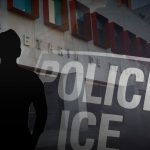 SRE exige esclarecer la muerte de un mexicano bajo custodia del ICE