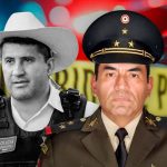 José Manuel Jiménez reveló detalles del atentado de Carlos Manzo un mes antes