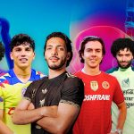 La pubalgia, la lesión que ha marcado a estos 6 futbolistas mexicanos