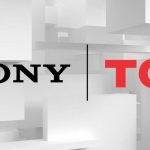 El fin de una era: Sony vende la mayor parte de su negocio de televisores a TCL