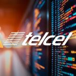 Morena impulsa medidas para proteger datos de usuarios tras filtración de Telcel