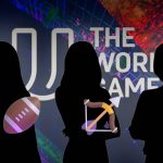 Orgullo mexicano: tres atletas nominadas a The World Games 2026