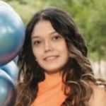 Fiscalía de Puebla investiga la desaparición de Lydia Valdivia, mujer embarazada