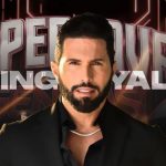 Poncho de Nigris abre la puerta a una alianza entre Ring Royale y Supernova: Génesis