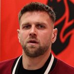 El botín de lujo: las joyas y relojes que le robaron a Niclas Füllkrug en Milán