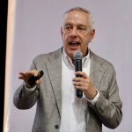 ¿Quién es Arturo Brizio? Exárbitro del fútbol mexicano