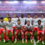 ¿Negocio o futbol? Los millones que se embolsó Necaxa en el mercado de fichajes
