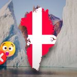 Trump castiga a Dinamarca y Europa con aranceles por Groenlandia