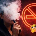 Consumir vapeadores no es delito: lo que sí prohíbe la Ley General de Salud