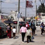 Toluca impulsa inclusión y seguridad con 179 obras y recuperación de espacios públicos