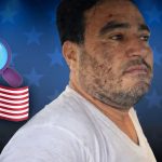 El Botox, entre los terroristas que busca Estados Unidos en Michoacán